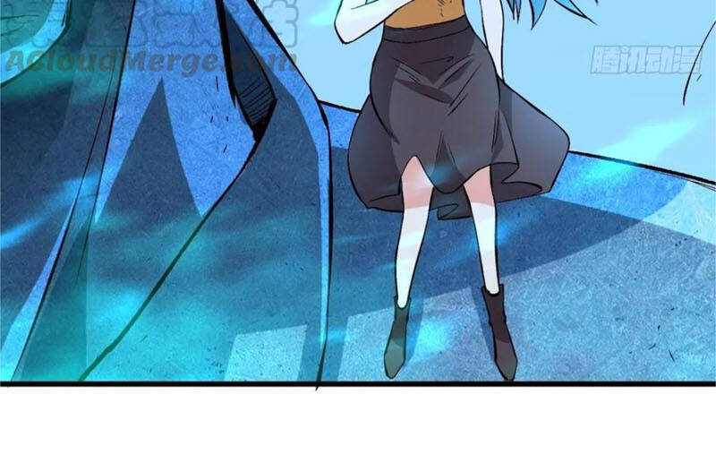 Trở Về Làm Đại Lão Thời Mạt Thế Chapter 139 - 7