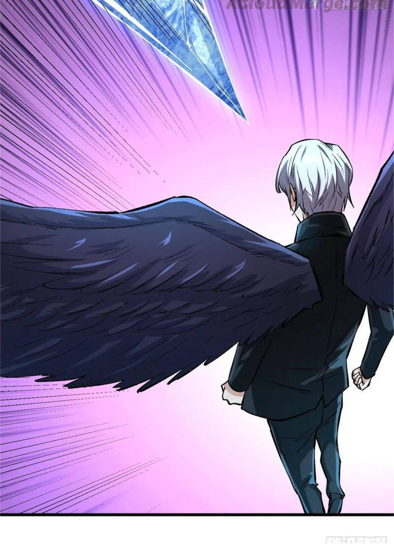 Trở Về Làm Đại Lão Thời Mạt Thế Chapter 139 - 10