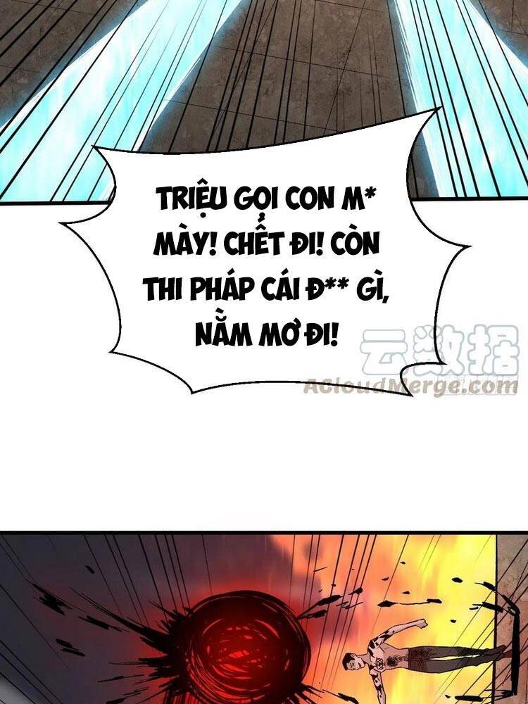 Trở Về Làm Đại Lão Thời Mạt Thế Chapter 140 - 12