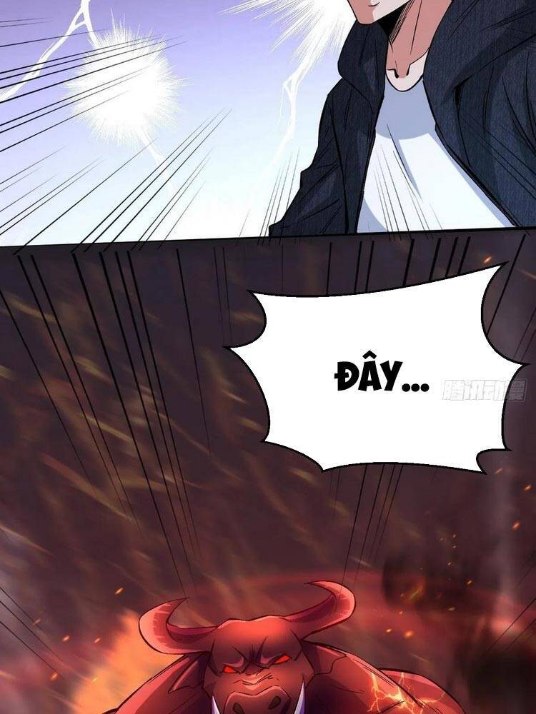 Trở Về Làm Đại Lão Thời Mạt Thế Chapter 140 - 14