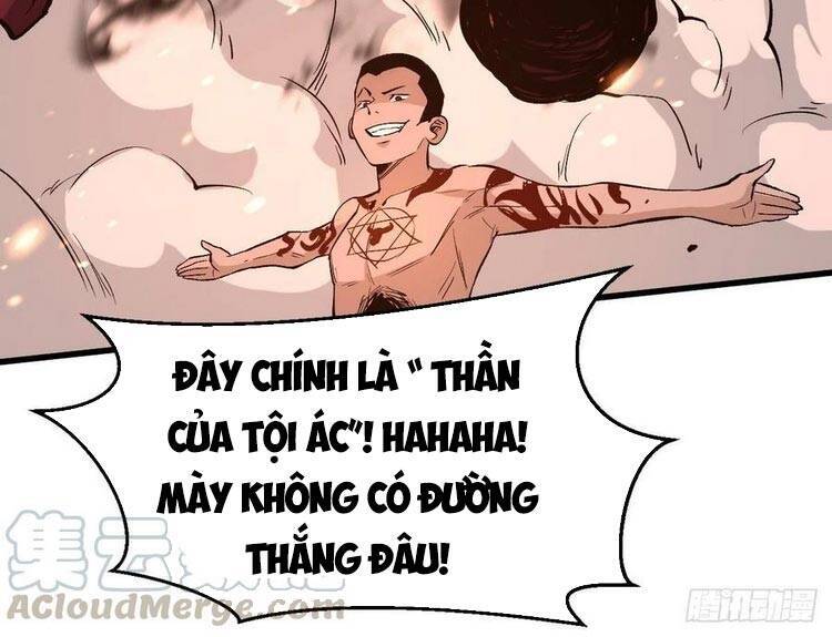 Trở Về Làm Đại Lão Thời Mạt Thế Chapter 140 - 16