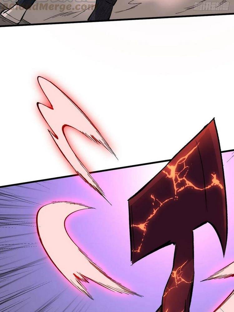 Trở Về Làm Đại Lão Thời Mạt Thế Chapter 140 - 20