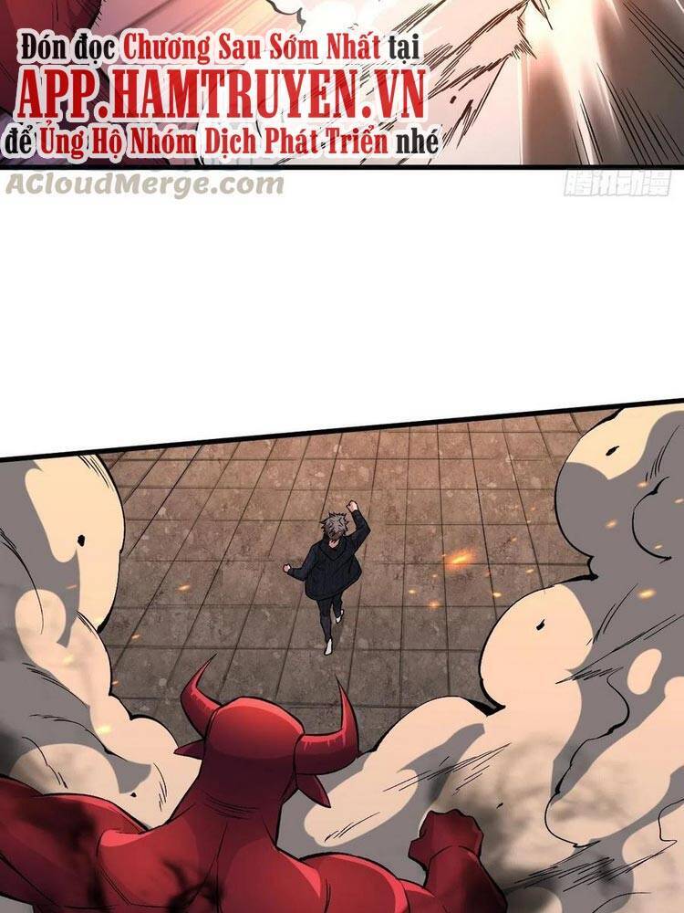 Trở Về Làm Đại Lão Thời Mạt Thế Chapter 140 - 22