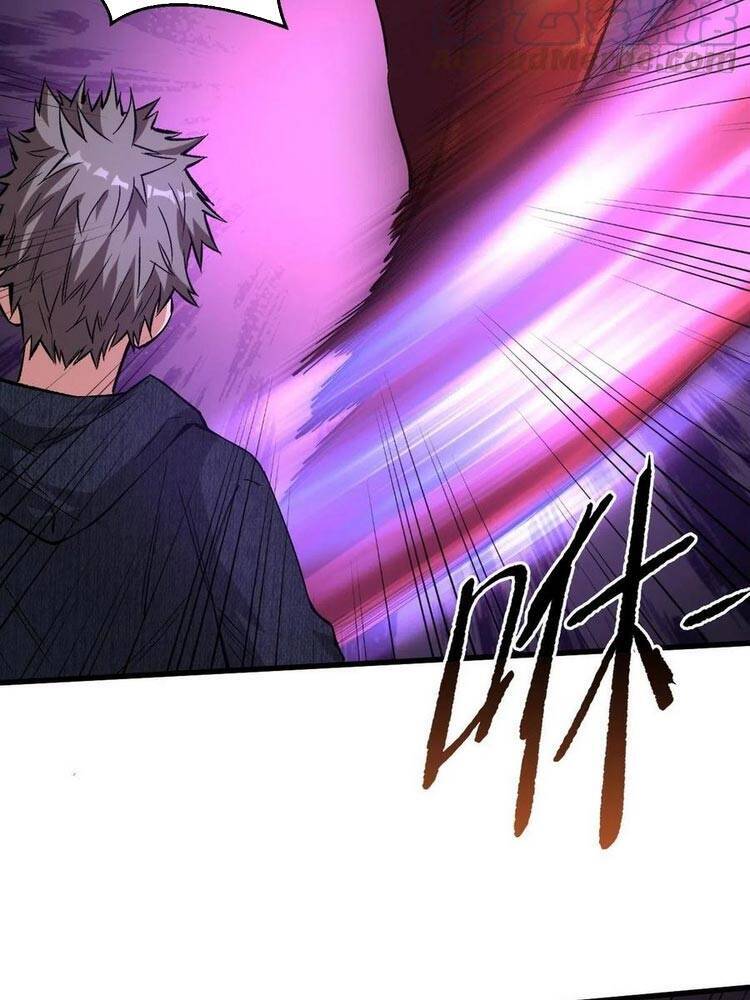 Trở Về Làm Đại Lão Thời Mạt Thế Chapter 140 - 26