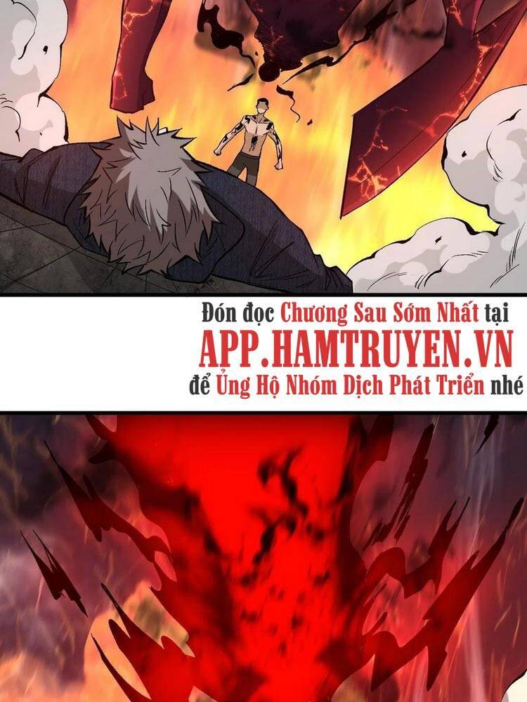 Trở Về Làm Đại Lão Thời Mạt Thế Chapter 140 - 28