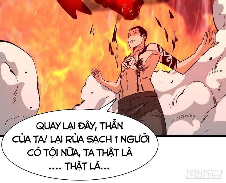 Trở Về Làm Đại Lão Thời Mạt Thế Chapter 140 - 29