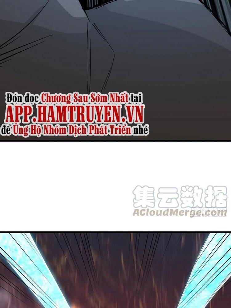 Trở Về Làm Đại Lão Thời Mạt Thế Chapter 140 - 8