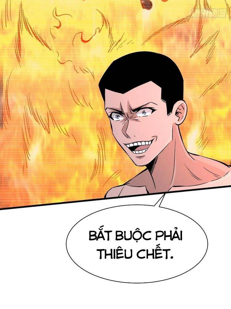 Trở Về Làm Đại Lão Thời Mạt Thế Chapter 141 - 12