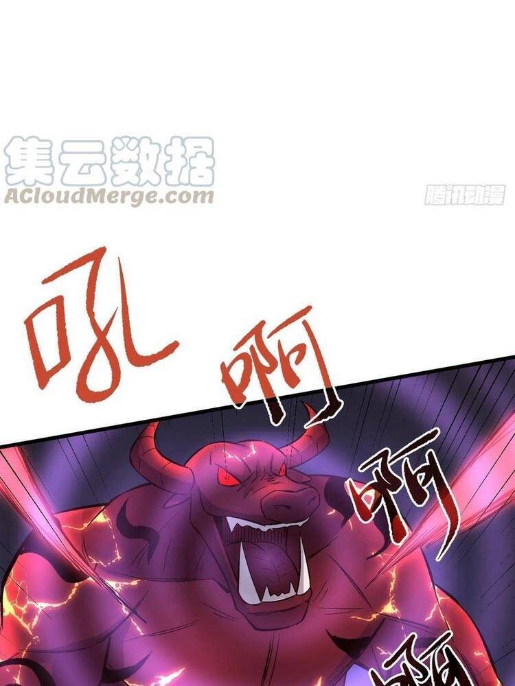 Trở Về Làm Đại Lão Thời Mạt Thế Chapter 141 - 14