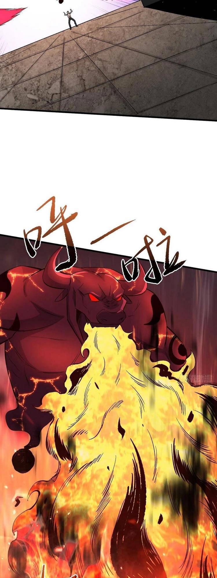 Trở Về Làm Đại Lão Thời Mạt Thế Chapter 141 - 16