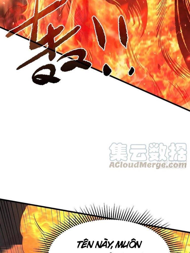 Trở Về Làm Đại Lão Thời Mạt Thế Chapter 141 - 17