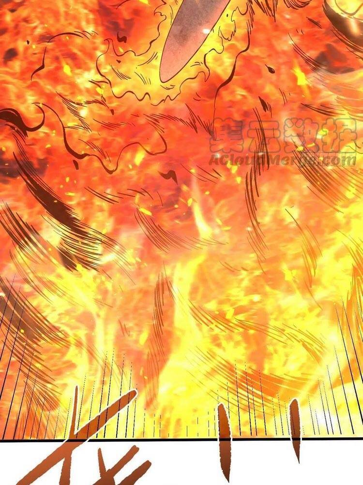 Trở Về Làm Đại Lão Thời Mạt Thế Chapter 141 - 19