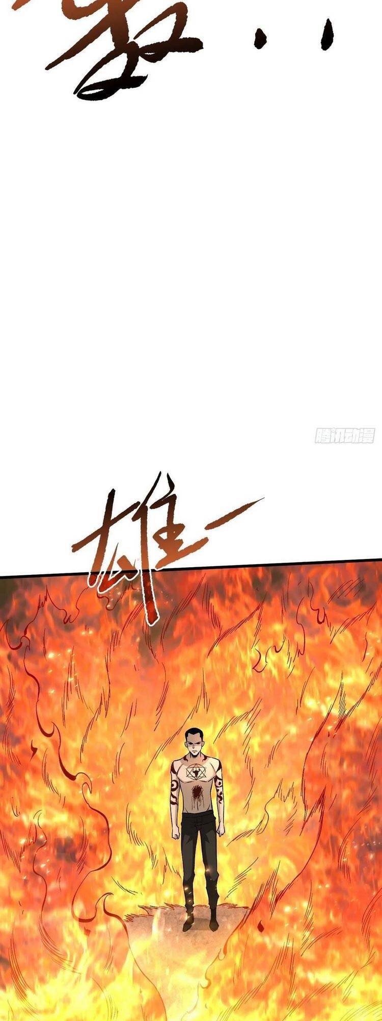 Trở Về Làm Đại Lão Thời Mạt Thế Chapter 141 - 20