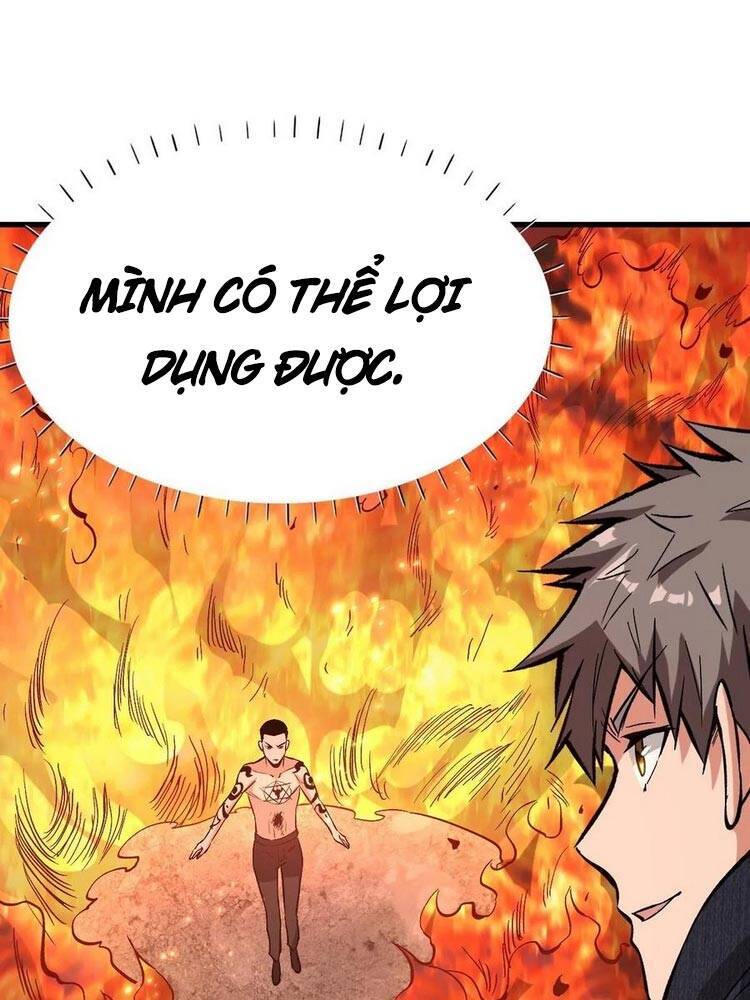 Trở Về Làm Đại Lão Thời Mạt Thế Chapter 141 - 23