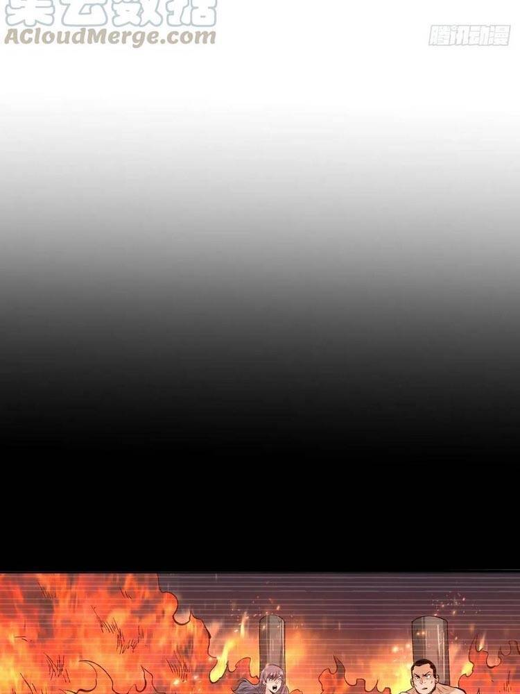 Trở Về Làm Đại Lão Thời Mạt Thế Chapter 141 - 25