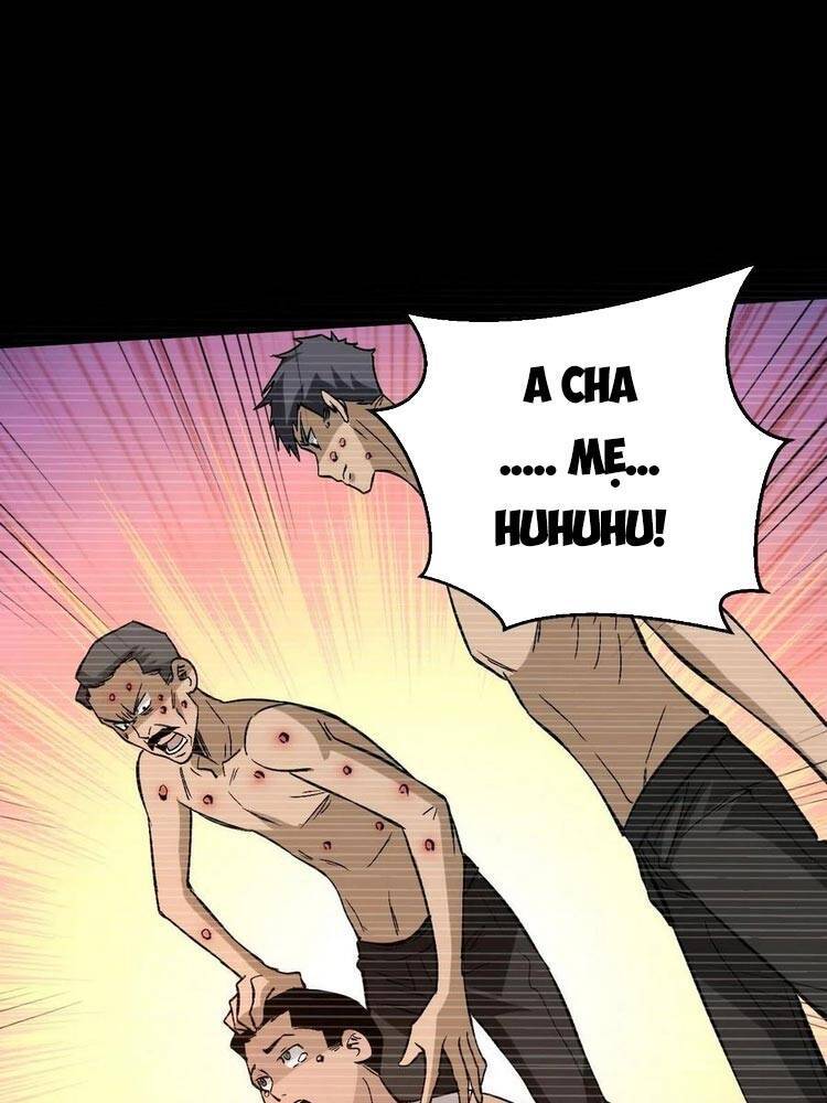 Trở Về Làm Đại Lão Thời Mạt Thế Chapter 141 - 29