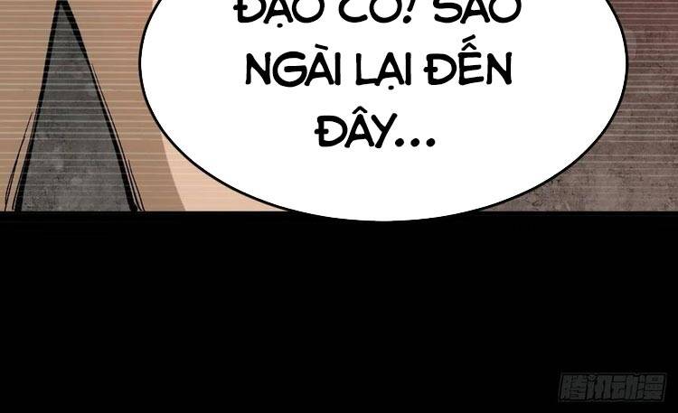 Trở Về Làm Đại Lão Thời Mạt Thế Chapter 141 - 32