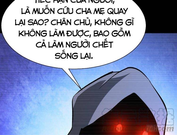 Trở Về Làm Đại Lão Thời Mạt Thế Chapter 142 - 16