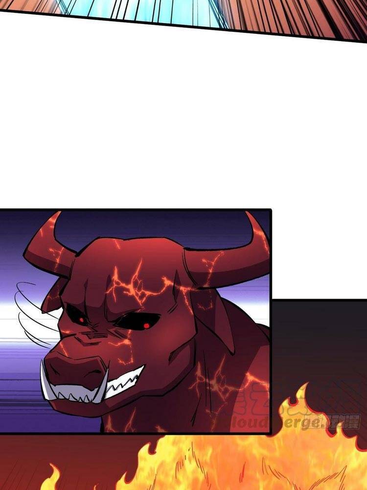 Trở Về Làm Đại Lão Thời Mạt Thế Chapter 142 - 24