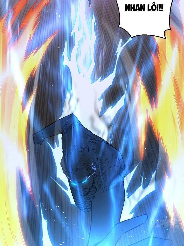 Trở Về Làm Đại Lão Thời Mạt Thế Chapter 142 - 28
