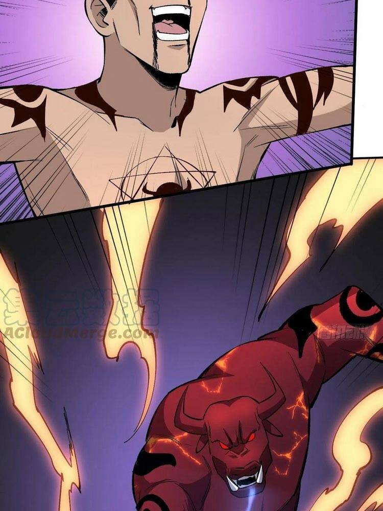 Trở Về Làm Đại Lão Thời Mạt Thế Chapter 143 - 2