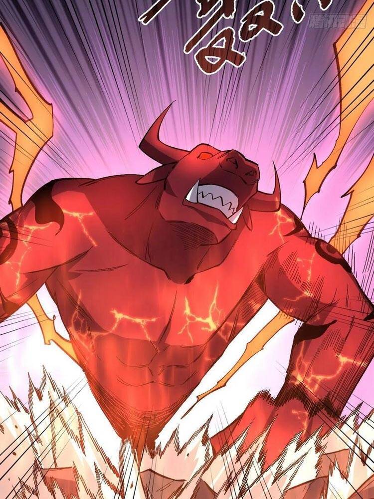 Trở Về Làm Đại Lão Thời Mạt Thế Chapter 143 - 12