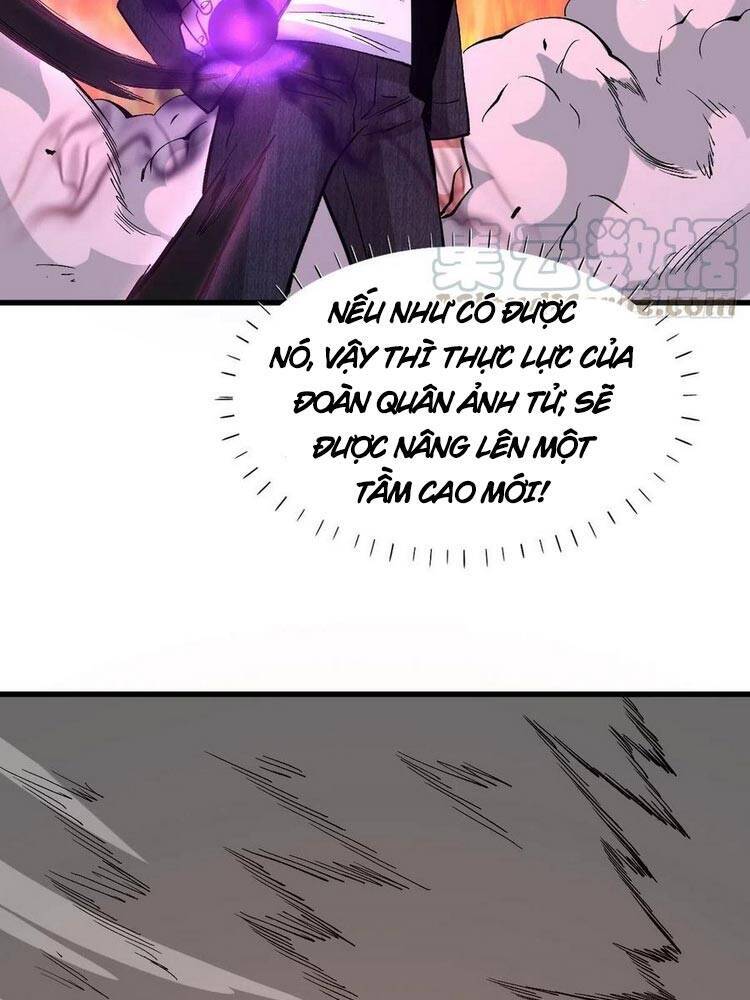 Trở Về Làm Đại Lão Thời Mạt Thế Chapter 143 - 14