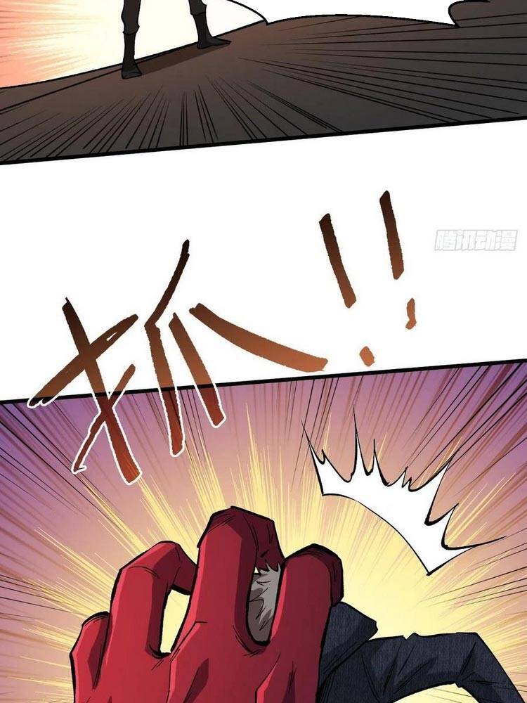 Trở Về Làm Đại Lão Thời Mạt Thế Chapter 143 - 19