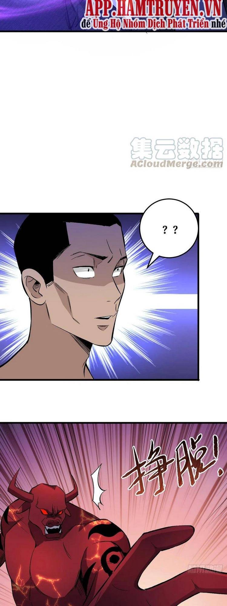 Trở Về Làm Đại Lão Thời Mạt Thế Chapter 143 - 24