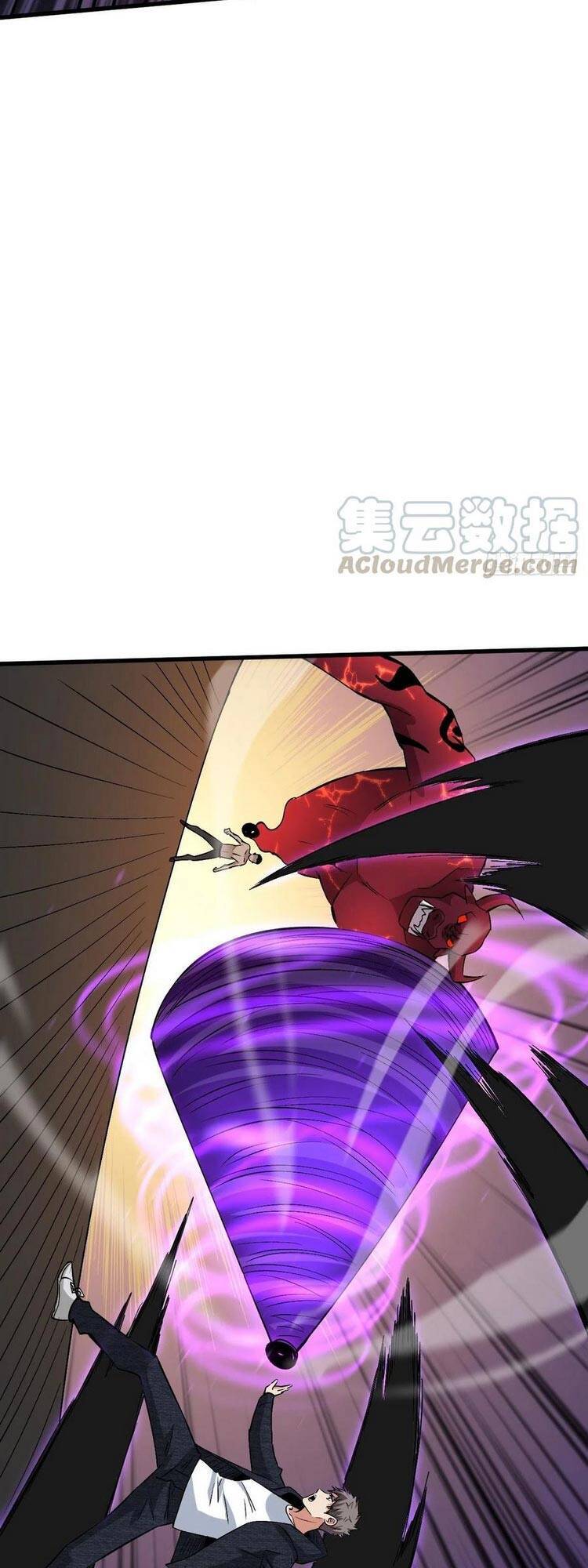 Trở Về Làm Đại Lão Thời Mạt Thế Chapter 143 - 26