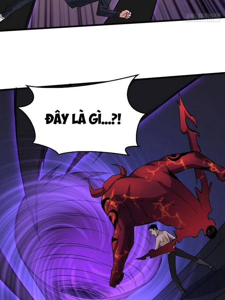Trở Về Làm Đại Lão Thời Mạt Thế Chapter 143 - 27