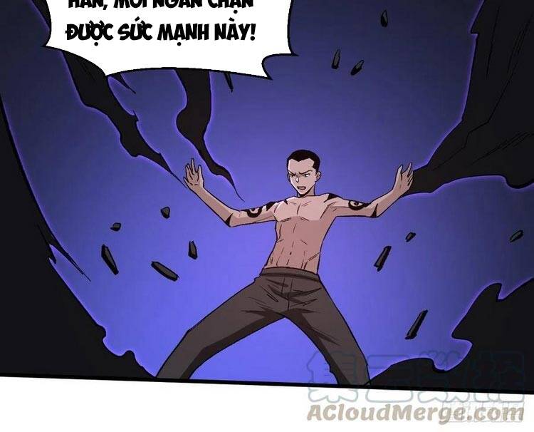 Trở Về Làm Đại Lão Thời Mạt Thế Chapter 143 - 30