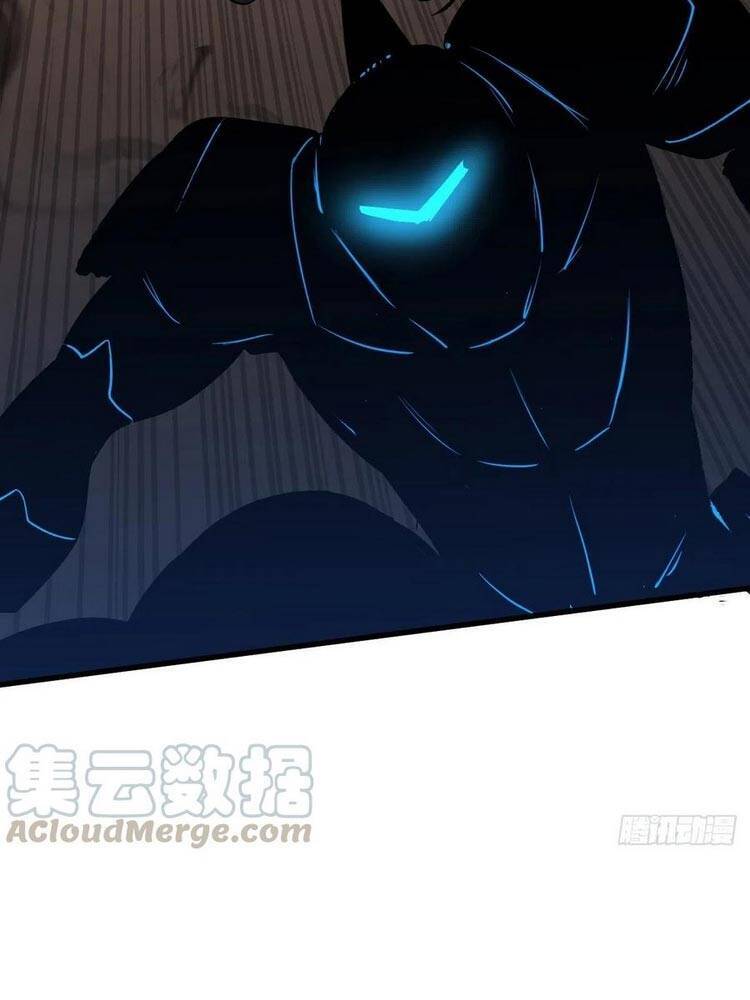 Trở Về Làm Đại Lão Thời Mạt Thế Chapter 143 - 4