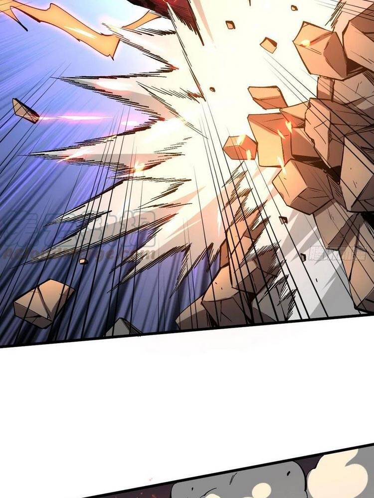 Trở Về Làm Đại Lão Thời Mạt Thế Chapter 143 - 6