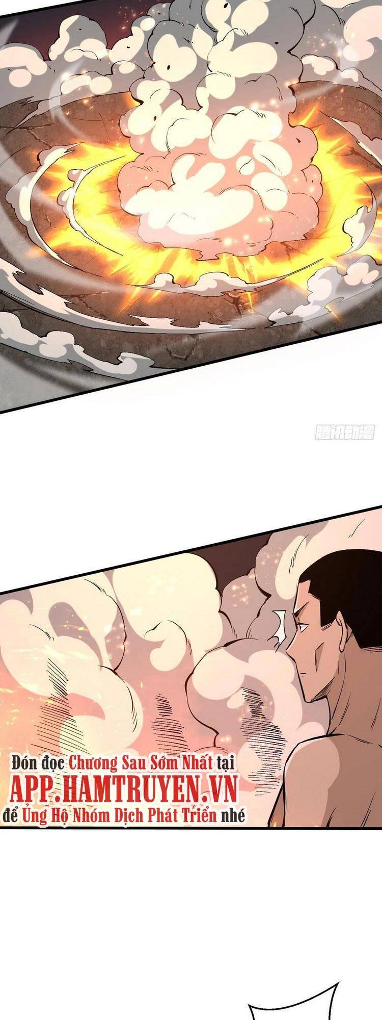 Trở Về Làm Đại Lão Thời Mạt Thế Chapter 143 - 7