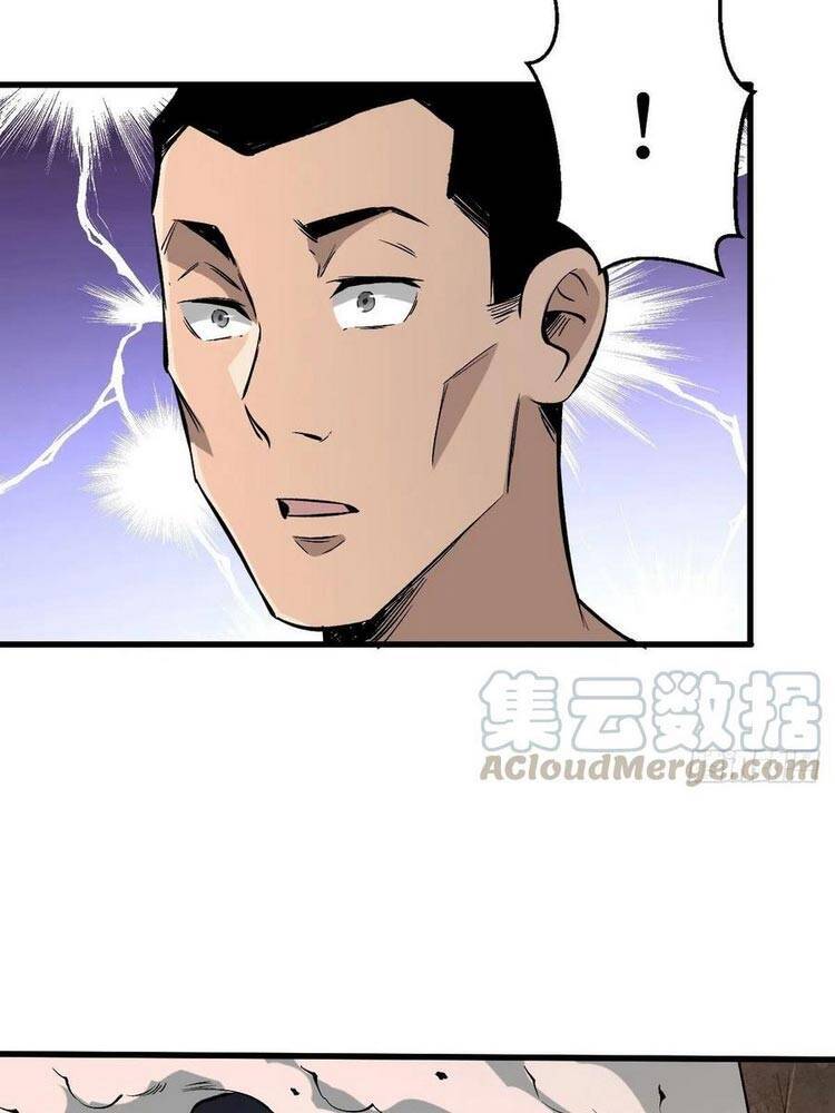 Trở Về Làm Đại Lão Thời Mạt Thế Chapter 143 - 8