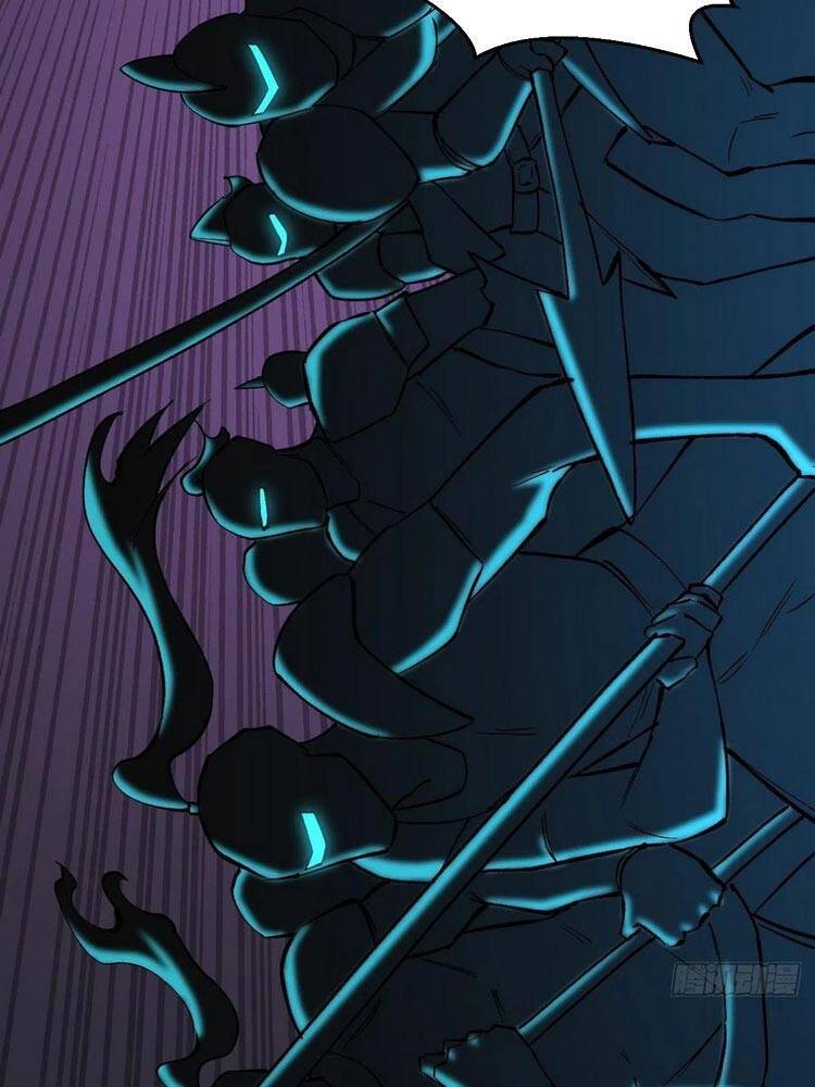 Trở Về Làm Đại Lão Thời Mạt Thế Chapter 143 - 10