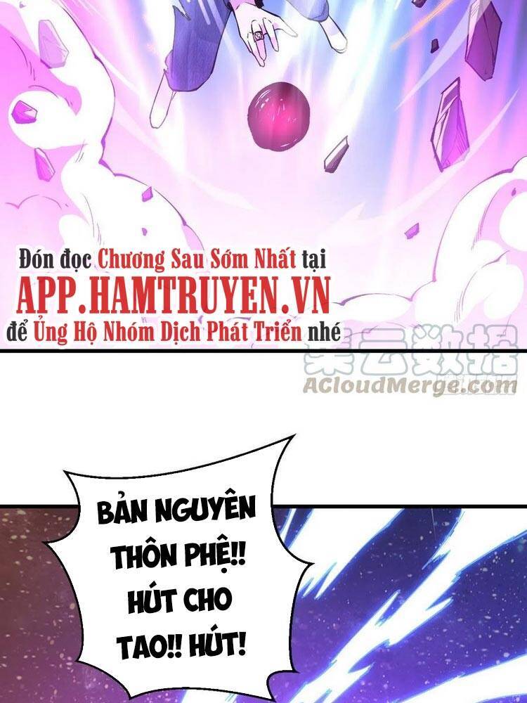 Trở Về Làm Đại Lão Thời Mạt Thế Chapter 144 - 12