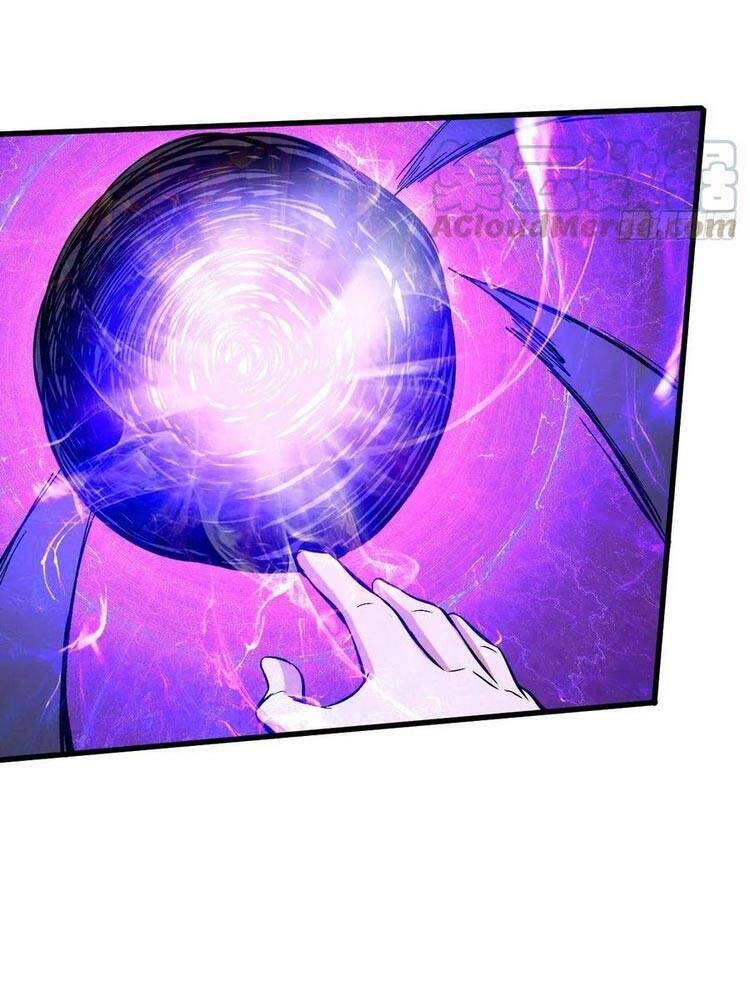 Trở Về Làm Đại Lão Thời Mạt Thế Chapter 144 - 14