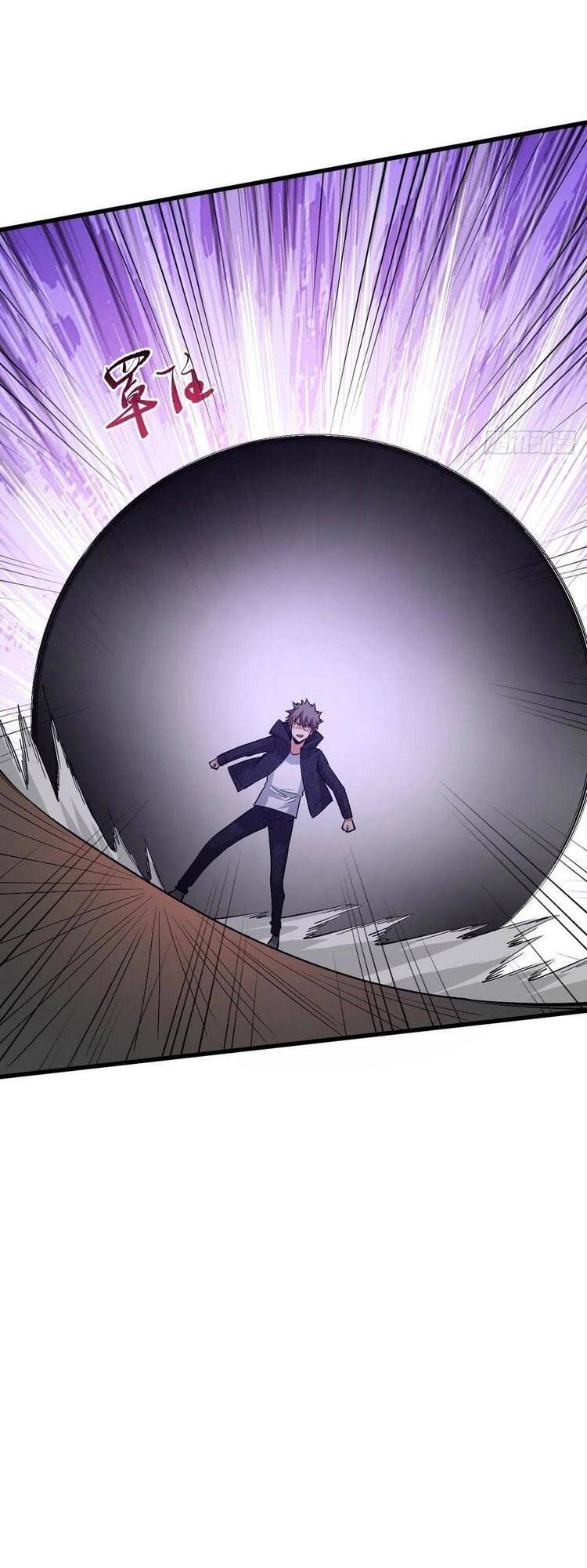 Trở Về Làm Đại Lão Thời Mạt Thế Chapter 144 - 15