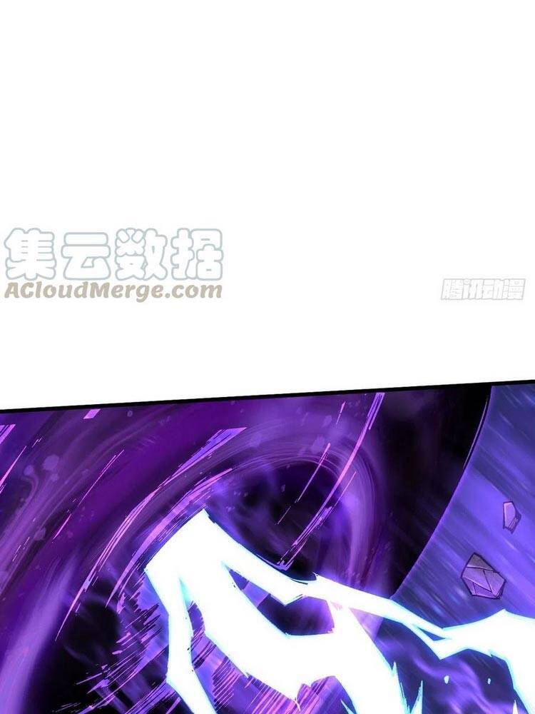 Trở Về Làm Đại Lão Thời Mạt Thế Chapter 144 - 16