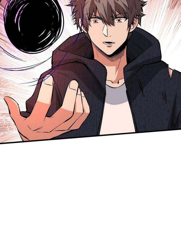 Trở Về Làm Đại Lão Thời Mạt Thế Chapter 144 - 20