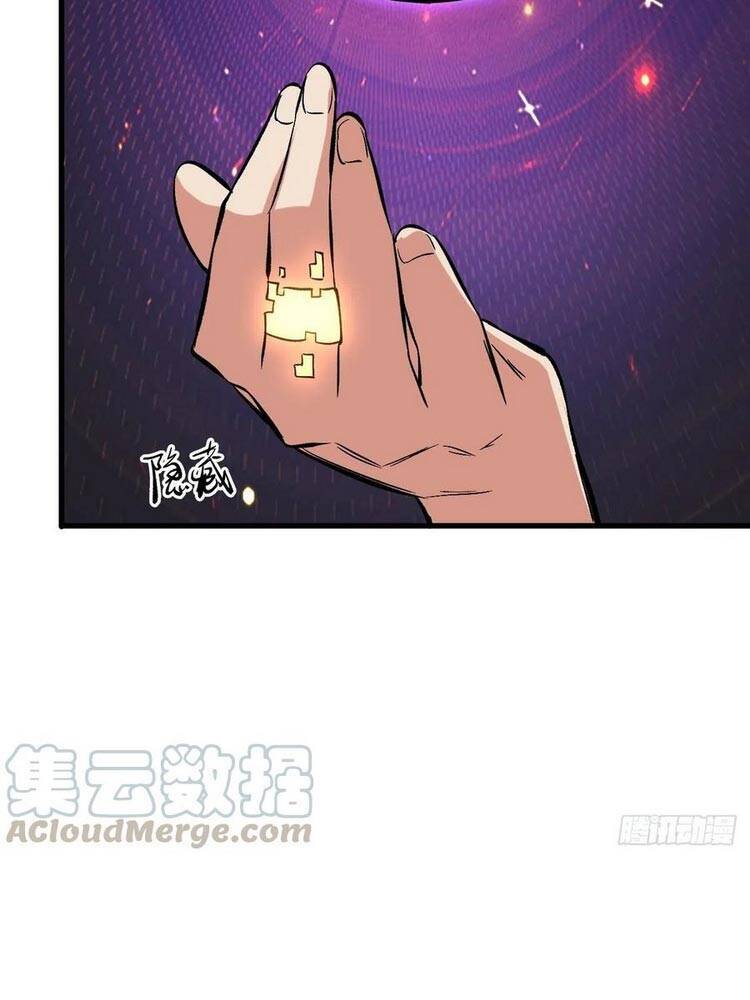 Trở Về Làm Đại Lão Thời Mạt Thế Chapter 144 - 22