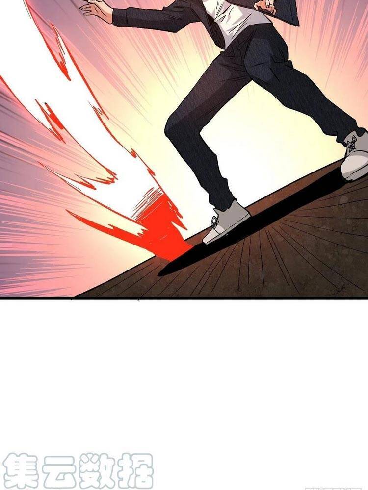 Trở Về Làm Đại Lão Thời Mạt Thế Chapter 144 - 24