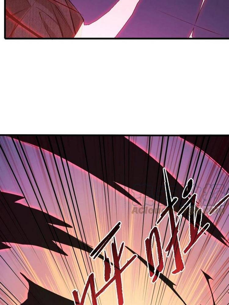 Trở Về Làm Đại Lão Thời Mạt Thế Chapter 144 - 26