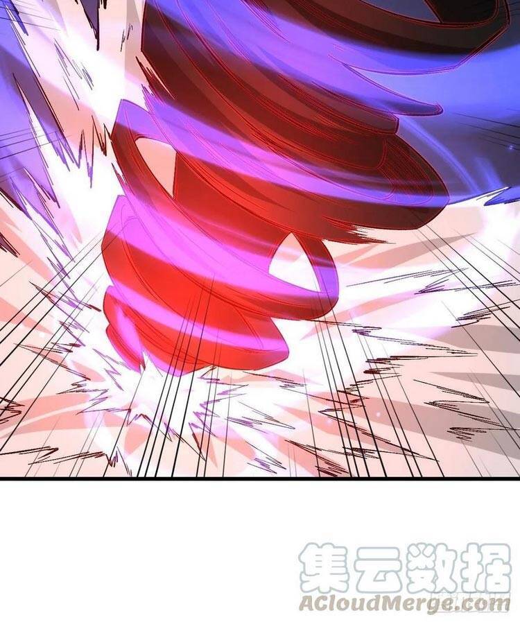 Trở Về Làm Đại Lão Thời Mạt Thế Chapter 144 - 28