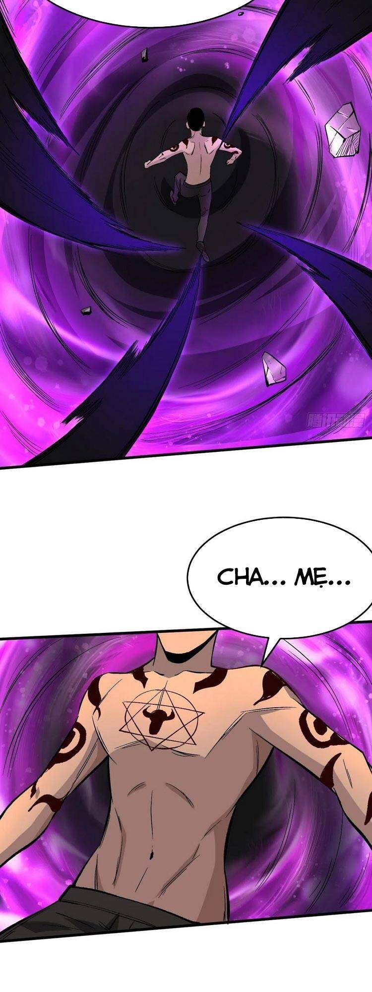 Trở Về Làm Đại Lão Thời Mạt Thế Chapter 144 - 7