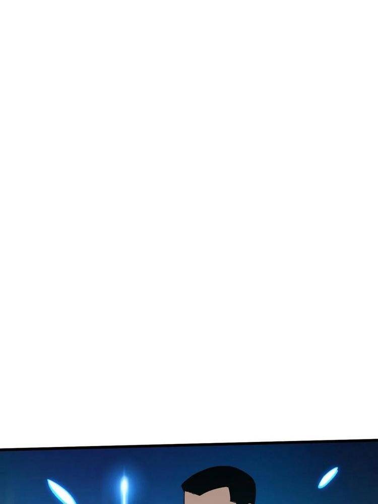 Trở Về Làm Đại Lão Thời Mạt Thế Chapter 144 - 8