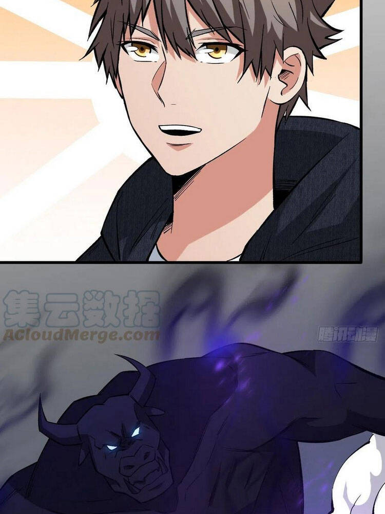 Trở Về Làm Đại Lão Thời Mạt Thế Chapter 145 - 2