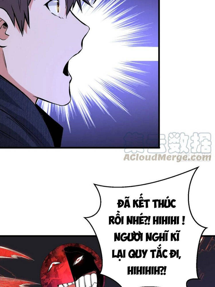 Trở Về Làm Đại Lão Thời Mạt Thế Chapter 145 - 12